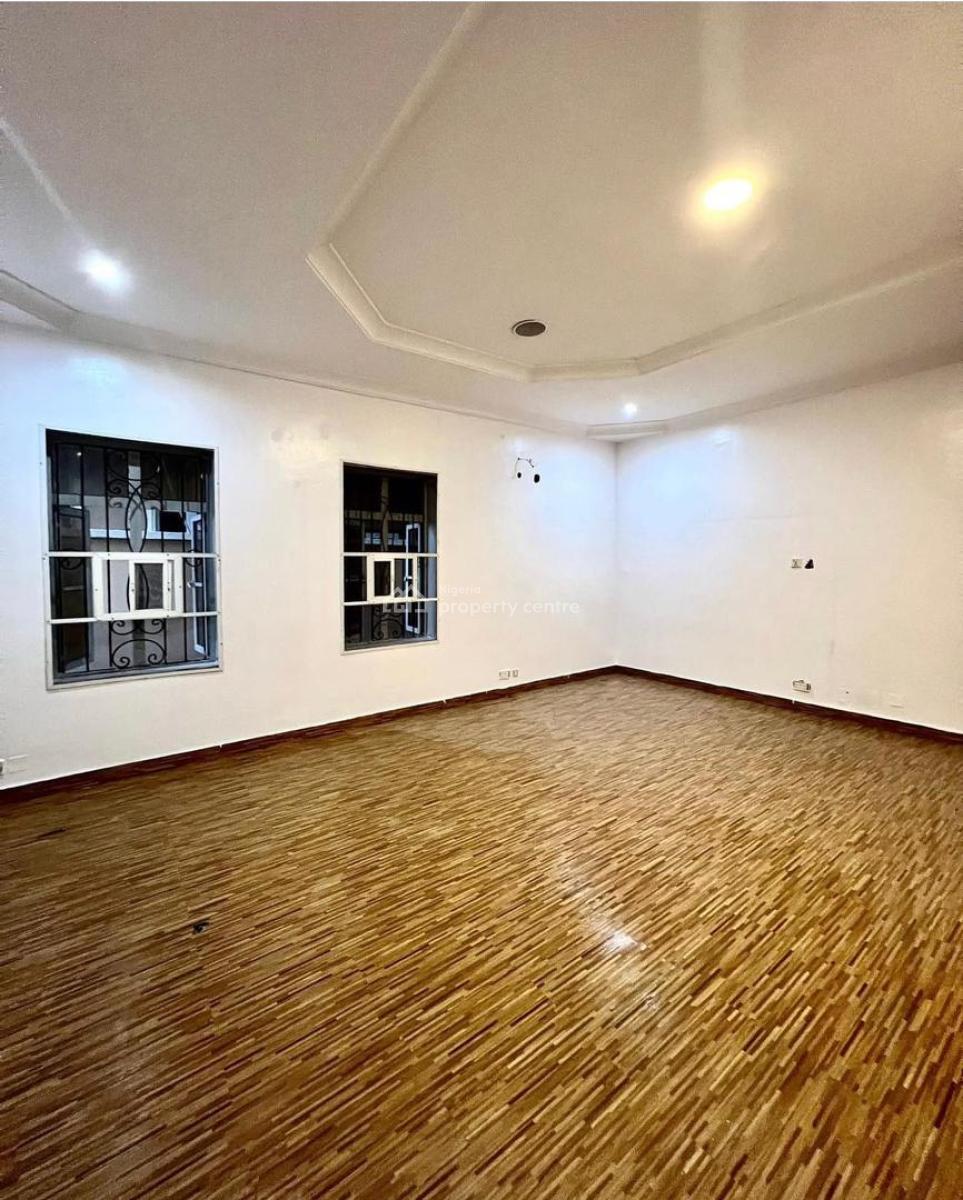 Spacious Studio Apartment, Lekki, Lagos, Flat / Apartment for Rent