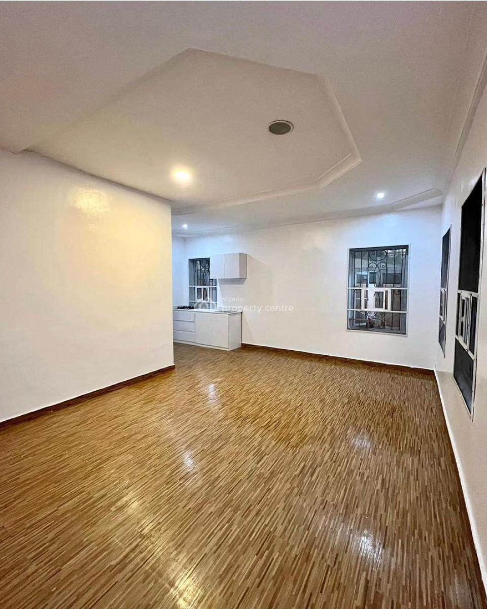 Spacious Studio Apartment, Lekki, Lagos, Flat / Apartment for Rent