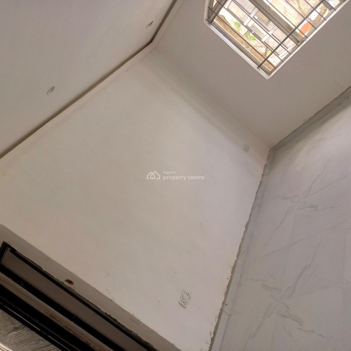 Newly Renovated Residential Mini Flat, Oba Yesufu Abiodun, Oniru, Victoria Island (vi), Lagos, Mini Flat (room and Parlour) for Rent