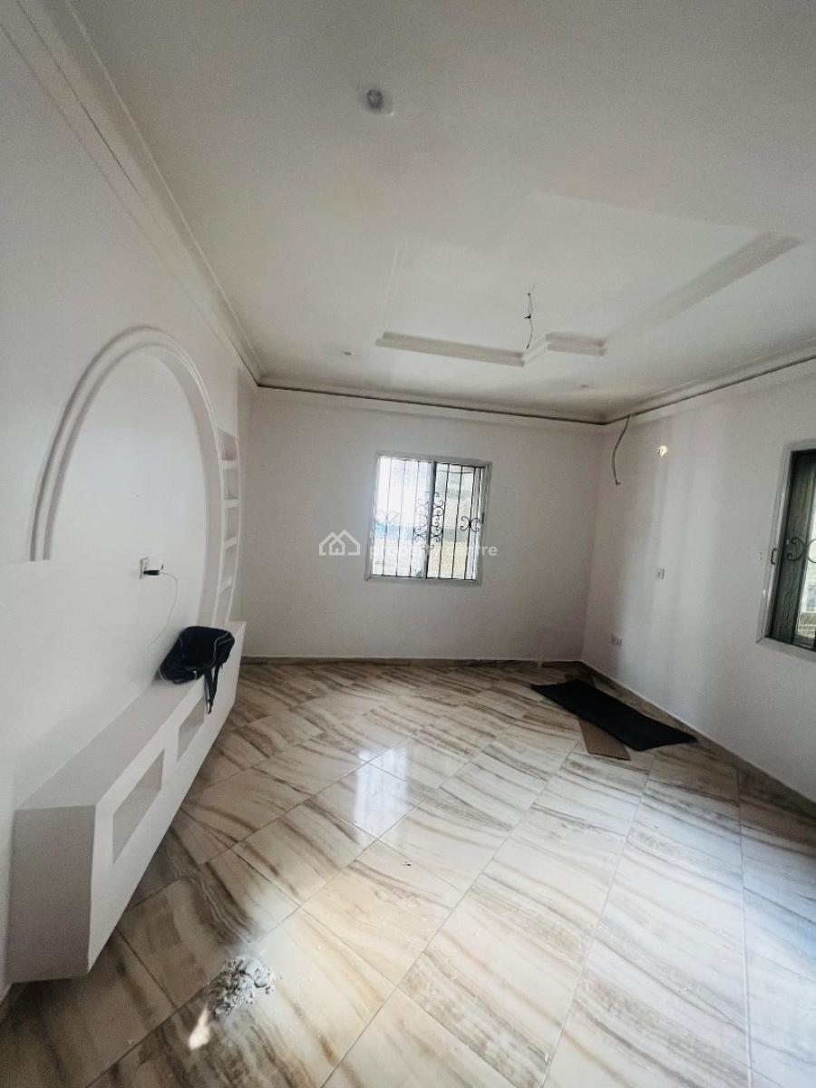 1 Bedroom Self Contain, Ikate, Lekki, Lagos, Self Contain (single Rooms) for Rent