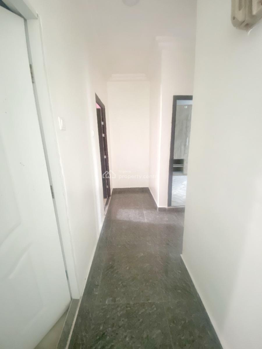 Luxury 3 Bedroom Flat, Millennium Estate, Gbagada, Lagos, Flat / Apartment for Rent