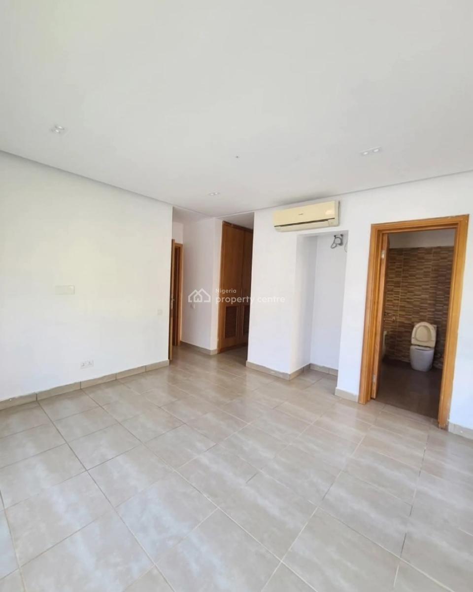 Lovely 2 Bedroom Apartment, Lekki Phase 1, Lekki, Lagos, Flat / Apartment for Rent