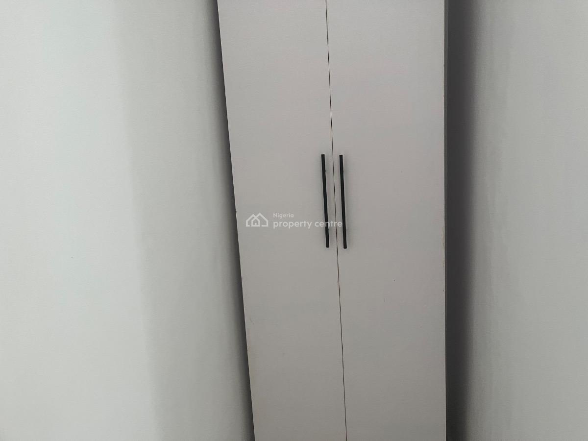 Fantastic Three (3) Bedroom Terrace Duplex, Ilaje, Ajah, Lagos, Terraced Duplex for Sale