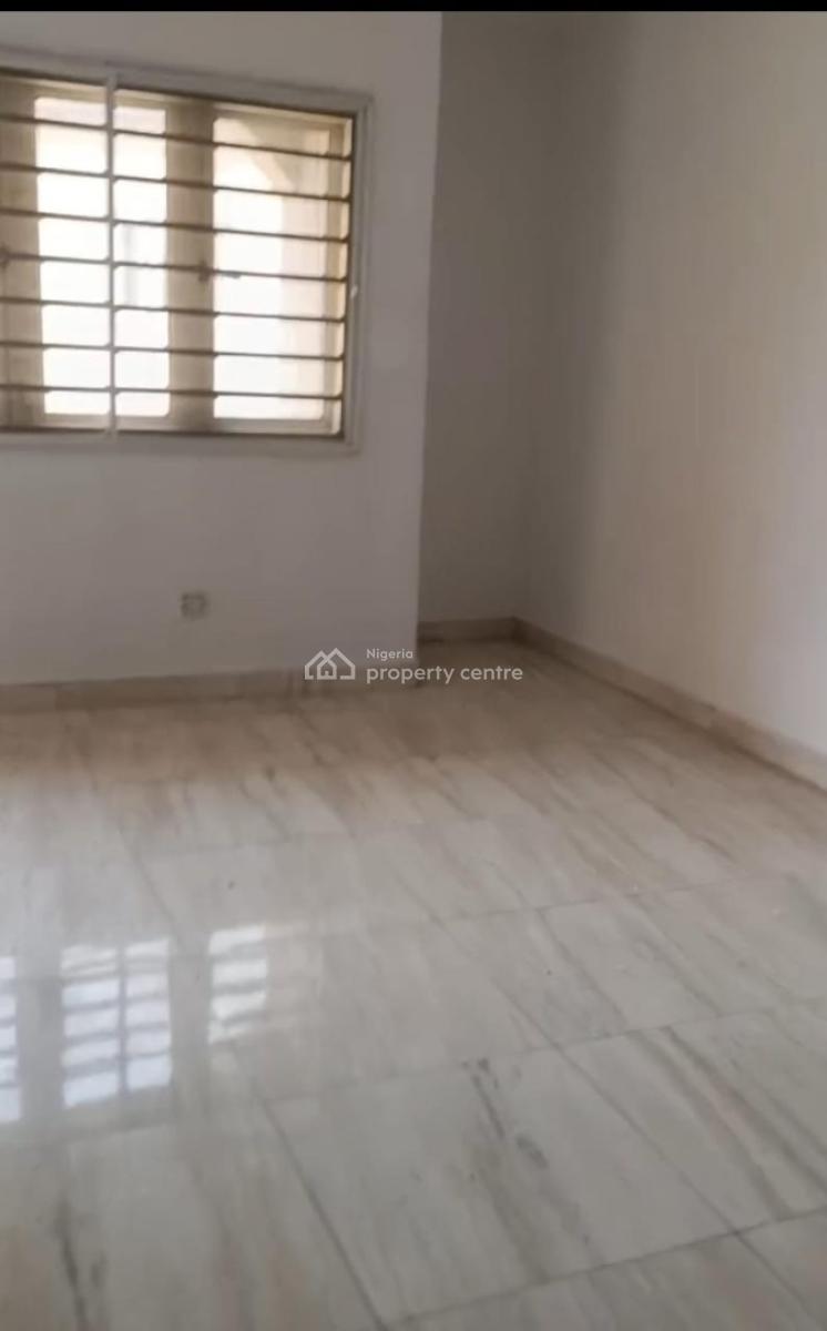 4 Bedroom Semi Detached Duplex with Bq, Magodo Brooks, Magodo, Lagos, Semi-detached Duplex for Rent