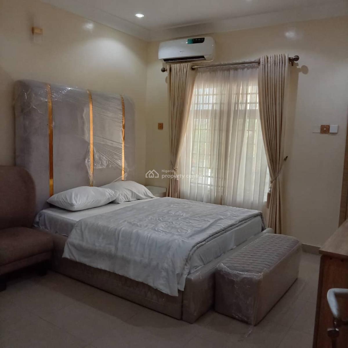 3 Bedroom Terraced Duplex, Oniru, Victoria Island (vi), Lagos, Terraced Duplex for Rent