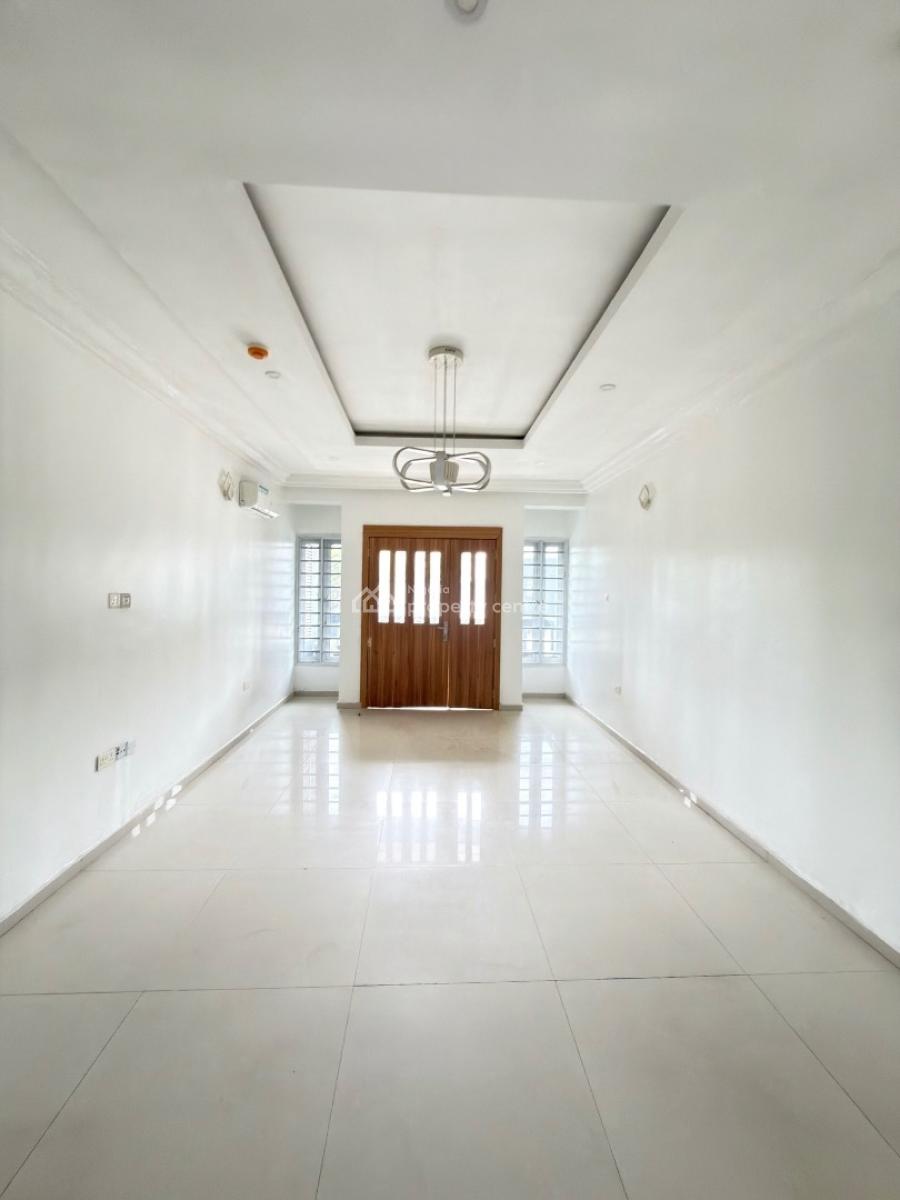 10 Units of Spacious 3 Bedroom Apartment, Old Ikoyi, Ikoyi, Lagos, Flat / Apartment for Rent