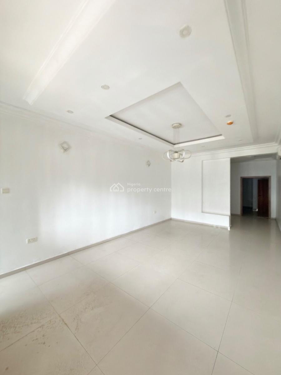 10 Units of Spacious 3 Bedroom Apartment, Old Ikoyi, Ikoyi, Lagos, Flat / Apartment for Rent