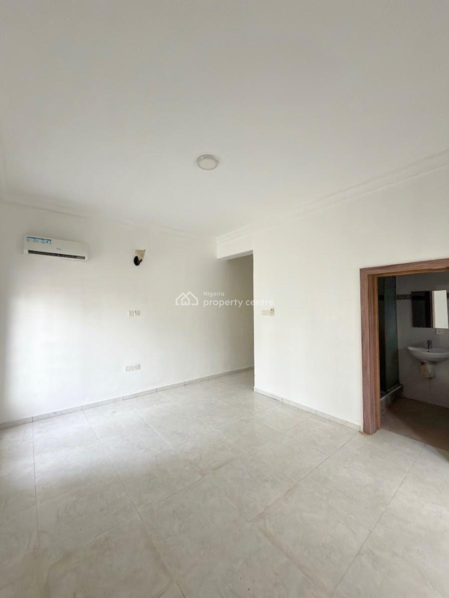 10 Units of Spacious 3 Bedroom Apartment, Old Ikoyi, Ikoyi, Lagos, Flat / Apartment for Rent