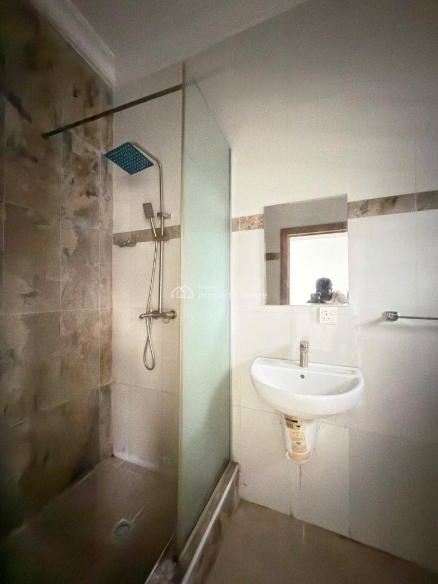 10 Units of Spacious 3 Bedroom Apartment, Old Ikoyi, Ikoyi, Lagos, Flat / Apartment for Rent