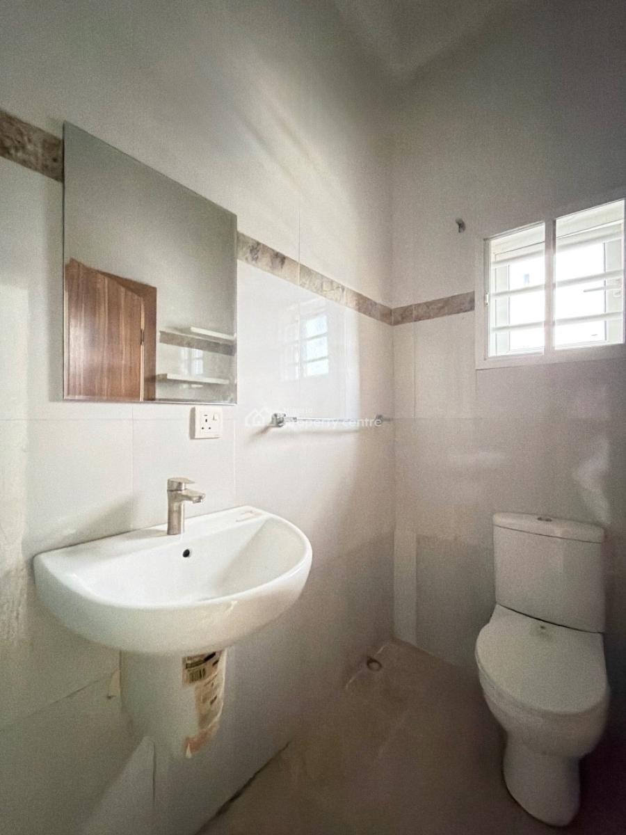 10 Units of Spacious 3 Bedroom Apartment, Old Ikoyi, Ikoyi, Lagos, Flat / Apartment for Rent