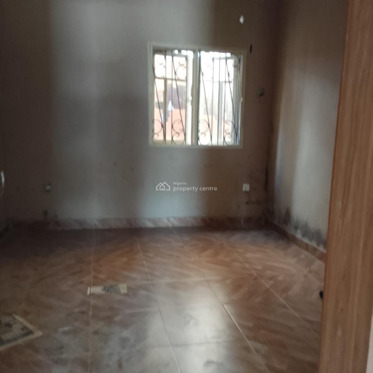 Miniflat, Lbs Ajah Lagos, Sangotedo, Ajah, Lagos, Mini Flat (room and Parlour) for Rent