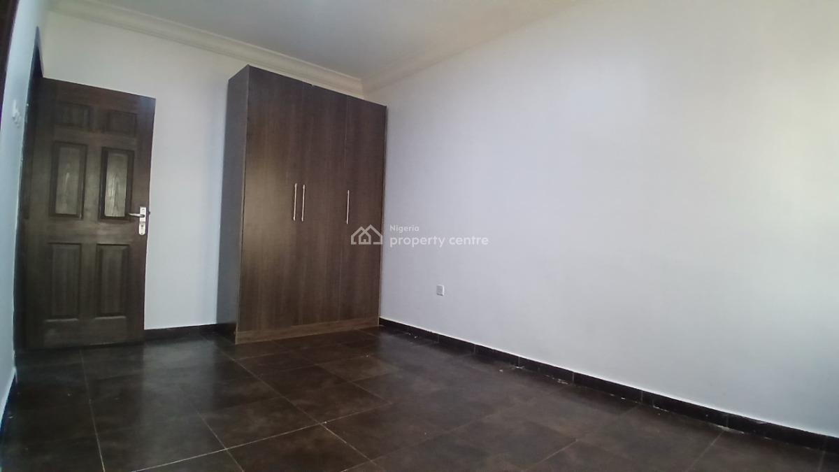 Luxury 3-bedroom Furnished Apartment with Bq., Oniru, Victoria Island (vi), Lagos, Flat / Apartment for Rent