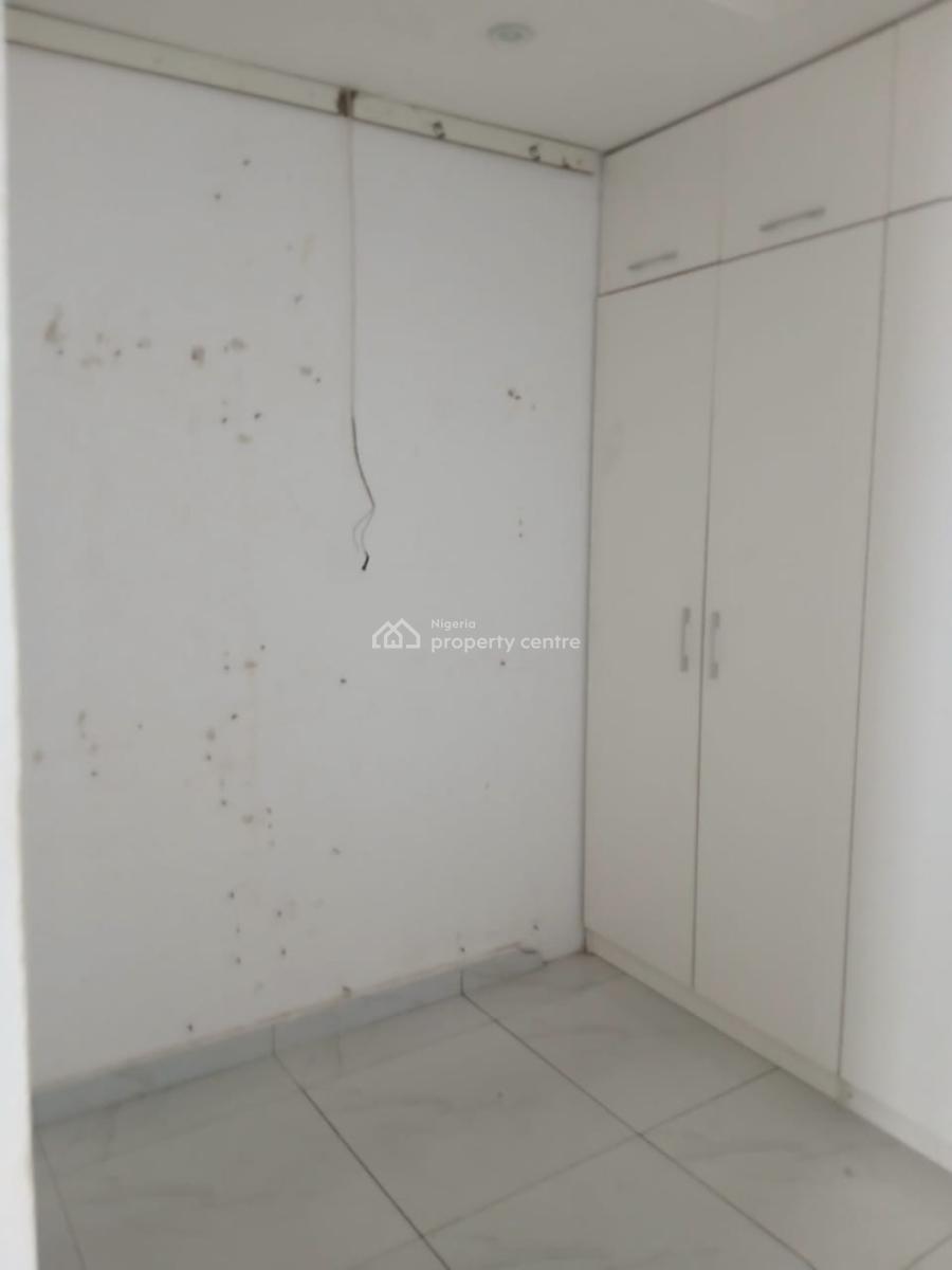 Spacious 3 Bedroom Terraced Duplex, Penek The Estate Abraham Adesanya, Lekki, Lagos, Terraced Duplex for Rent