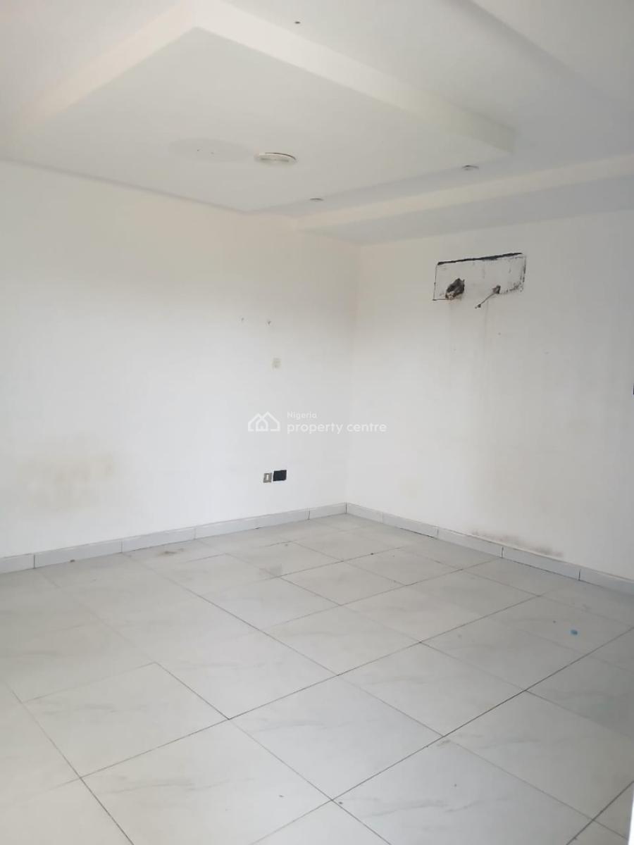 Spacious 3 Bedroom Terraced Duplex, Penek The Estate Abraham Adesanya, Lekki, Lagos, Terraced Duplex for Rent