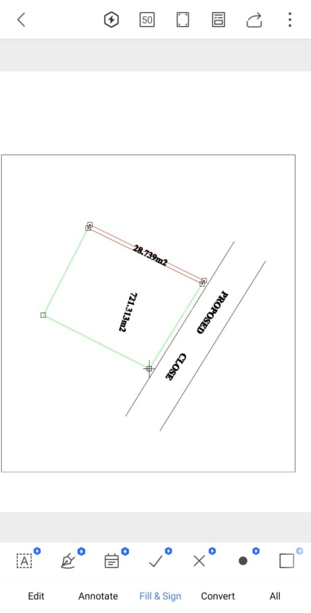 Joint Venture, Ikeja, Ikeja, Lagos, Mixed-use Land Joint Venture