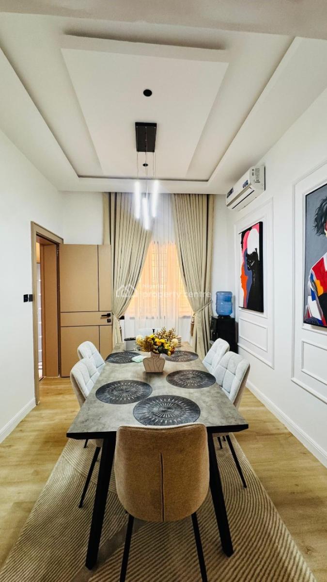 2bed Room Blocks of Flat at Katampe Main,fct Abuja Nigeria, Katampe Main,fct Abuja Nigeria, Katampe, Abuja, Block of Flats for Sale