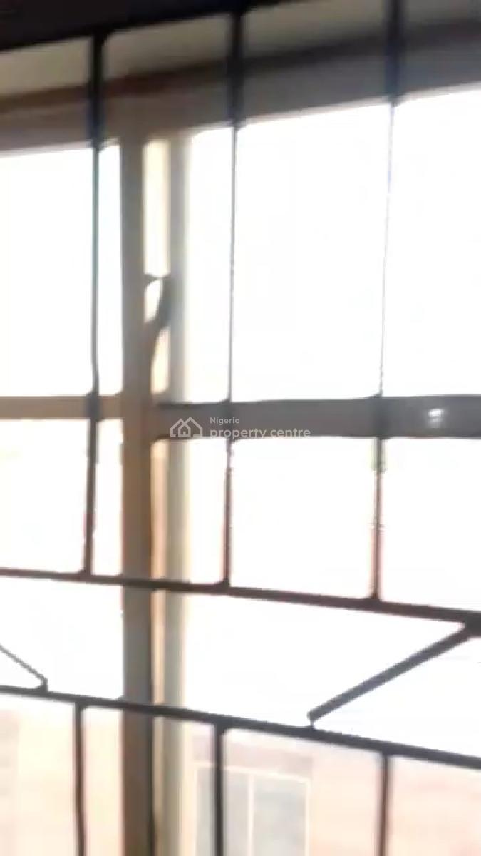 Beautiful Two Bedroom Flat at a Serene Environment, Ilogbo Babalola Bus, Ajagbandi, Ojo, Lagos, Block of Flats for Sale