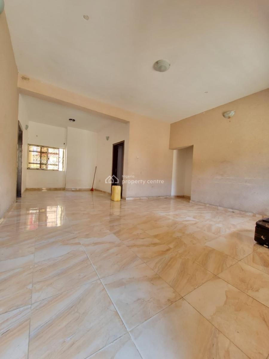 a Beautiful 3 Bedroom Flat, Lekki County, Lekki, Lagos, Flat / Apartment for Rent