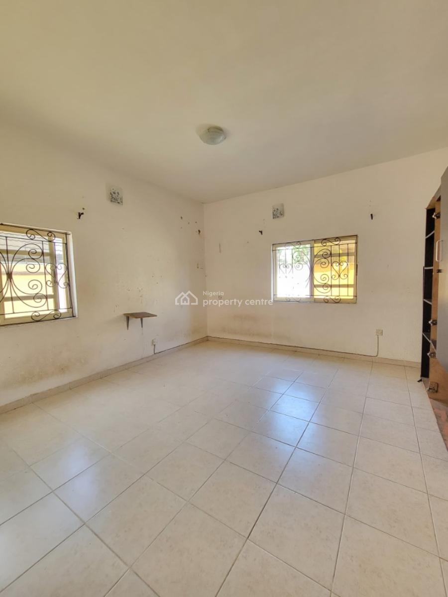 a Beautiful 3 Bedroom Flat, Lekki County, Lekki, Lagos, Flat / Apartment for Rent