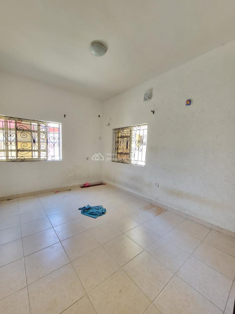 a Beautiful 3 Bedroom Flat, Lekki County, Lekki, Lagos, Flat / Apartment for Rent