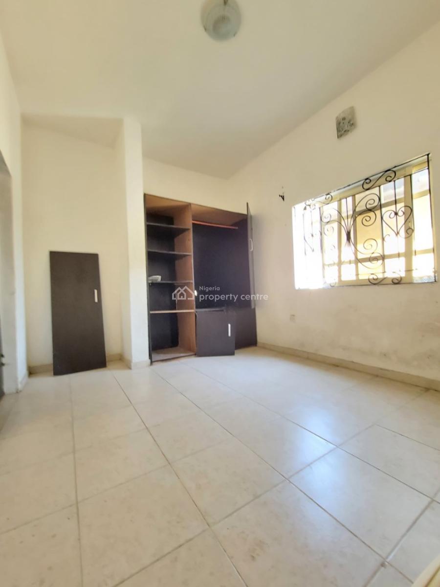 a Beautiful 3 Bedroom Flat, Lekki County, Lekki, Lagos, Flat / Apartment for Rent