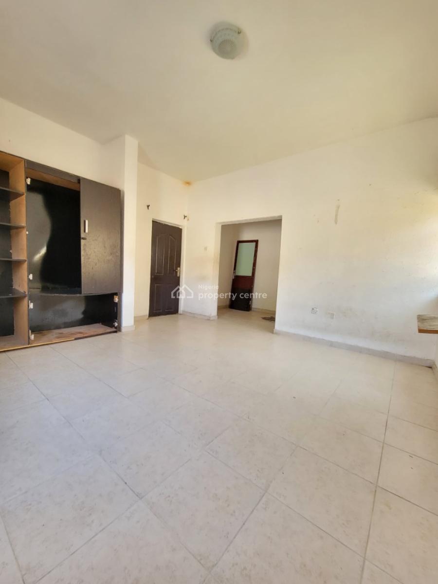 a Beautiful 3 Bedroom Flat, Lekki County, Lekki, Lagos, Flat / Apartment for Rent