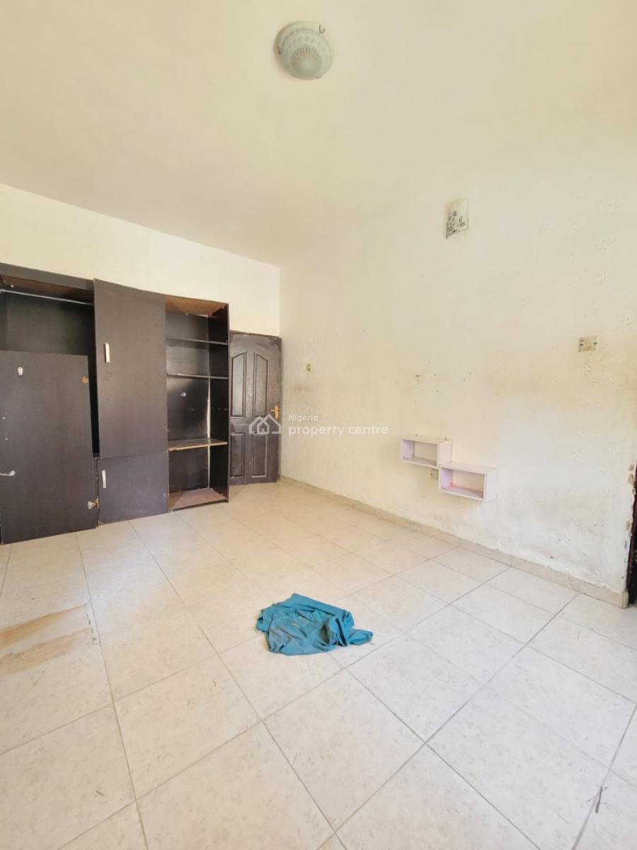 a Beautiful 3 Bedroom Flat, Lekki County, Lekki, Lagos, Flat / Apartment for Rent