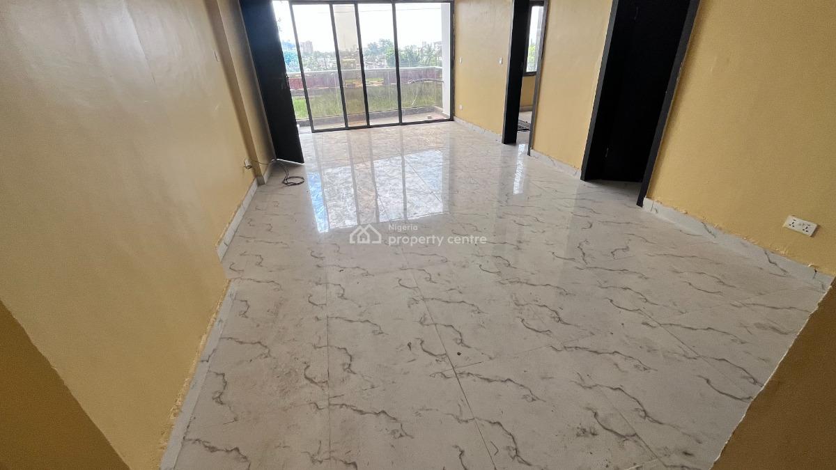 Luxury 2-bedroom Apartment., Ikoyi, Lagos, Flat / Apartment for Rent
