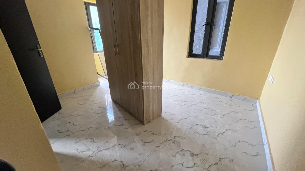 Luxury 2-bedroom Apartment., Ikoyi, Lagos, Flat / Apartment for Rent