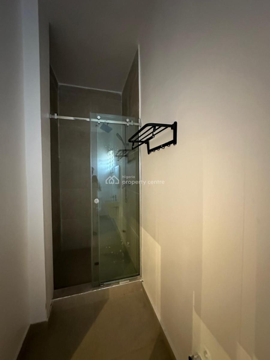 Tastefully Finished 2 Bedroom Apartment, Ikate, Lekki, Lagos., Lekki, Lagos, Flat / Apartment for Sale