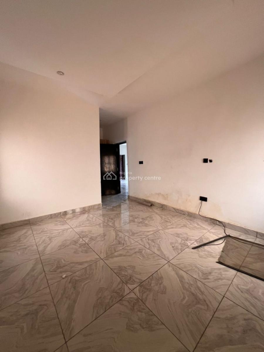 Tasteful 2 Beds Flat Apartment  Airbnb Perfect, Katampe, Abuja, Flat / Apartment for Sale