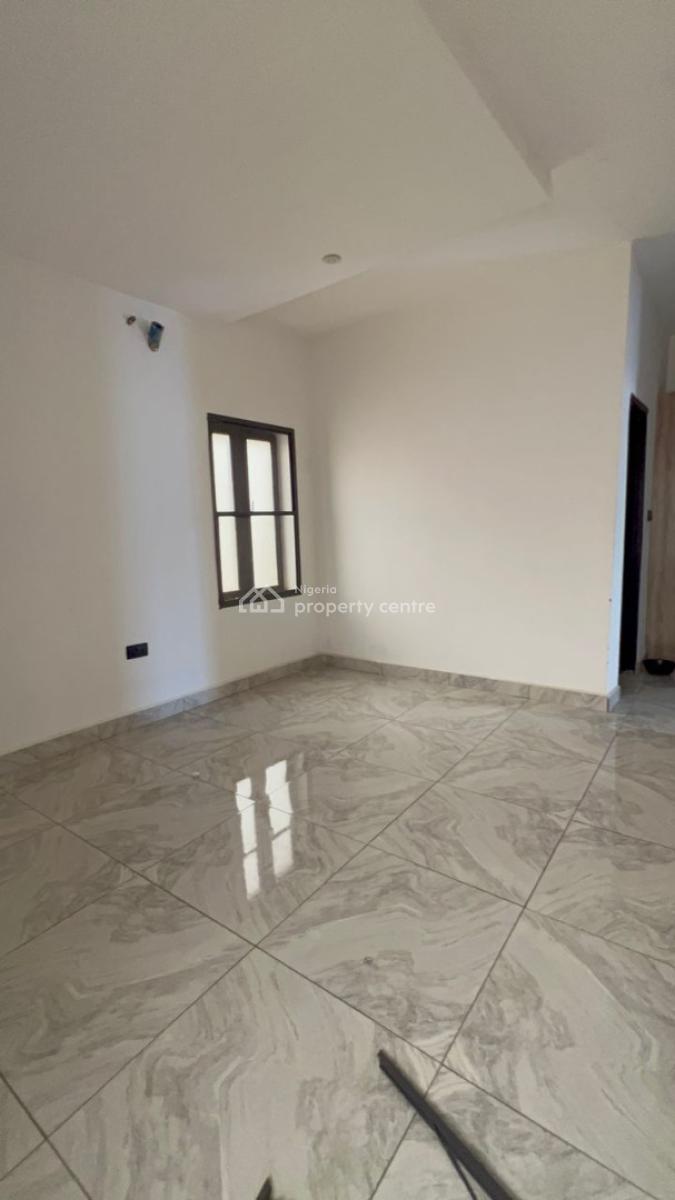 Tasteful 2 Beds Flat Apartment  Airbnb Perfect, Katampe, Abuja, Flat / Apartment for Sale