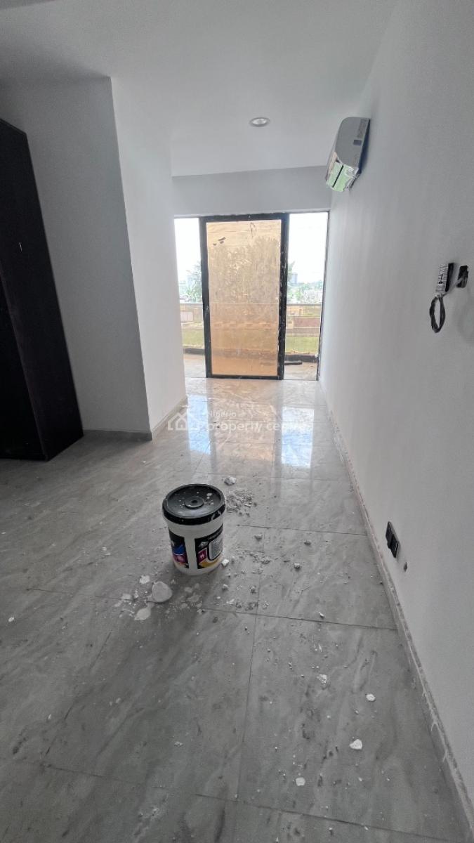 Luxury 3-bedroom Apartment., Ikoyi, Lagos, Flat / Apartment for Rent