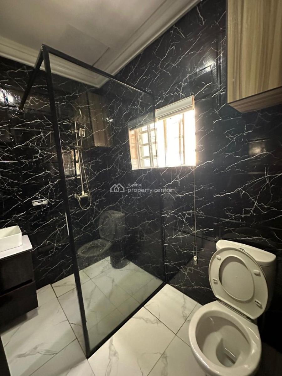 One Bedroom Apartment, Ikate, Lagos, Ikate, Lekki, Lagos, Flat / Apartment Short Let