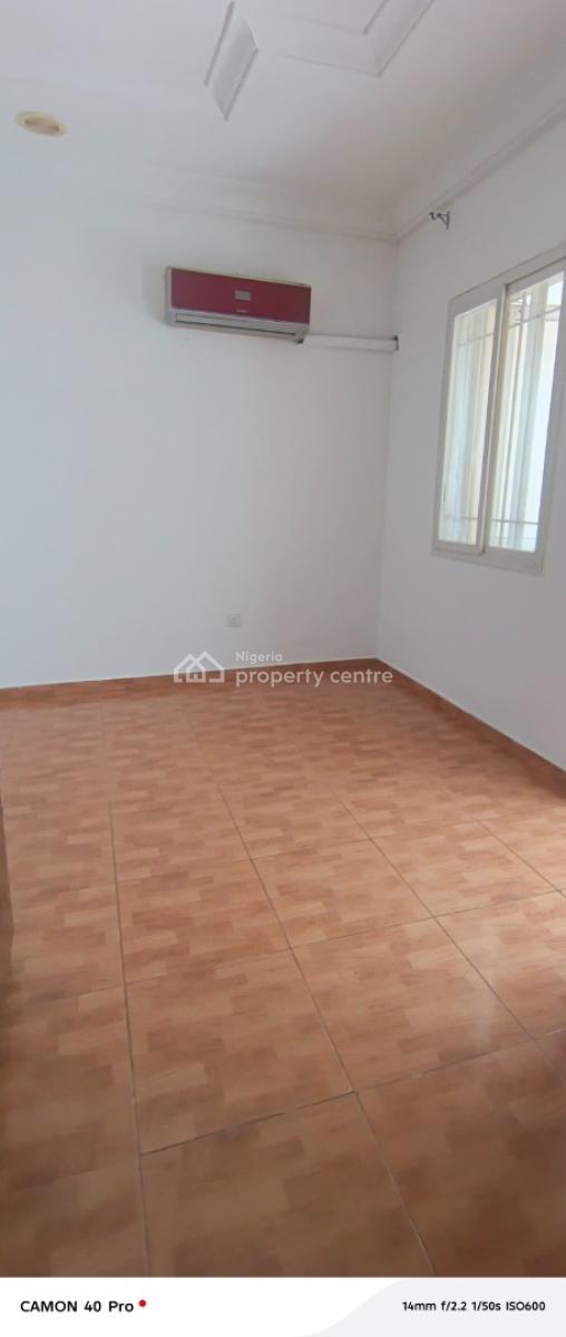 Clean Mini Flat, Beside Eternal Filing Station, Idado, Lekki, Lagos, Mini Flat (room and Parlour) for Rent