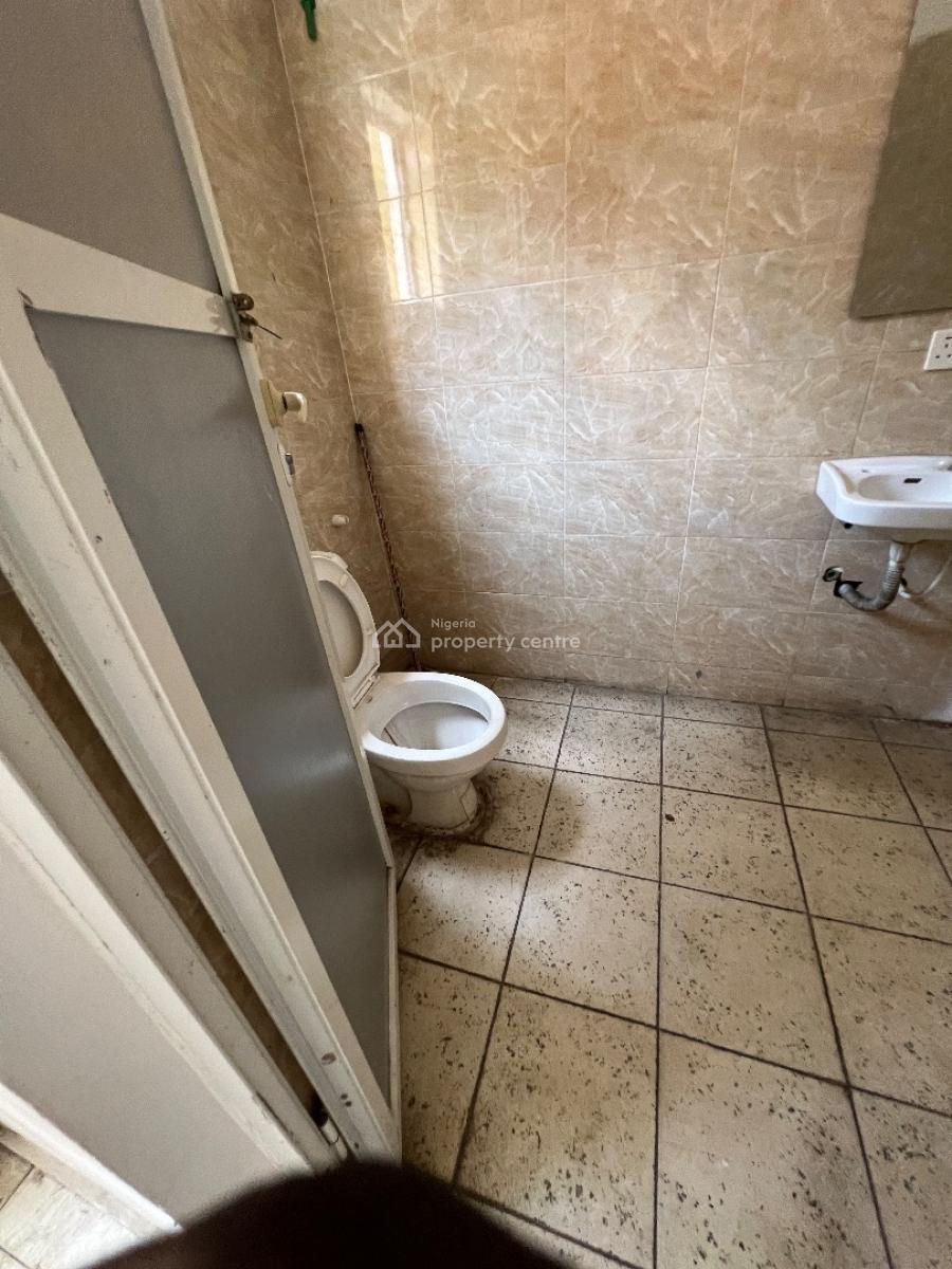 Serviced 2 Bedroom Apartment, Adebayo Doherty Road Lekki Phase 1, Lekki Phase 1, Lekki, Lagos, Flat / Apartment for Rent