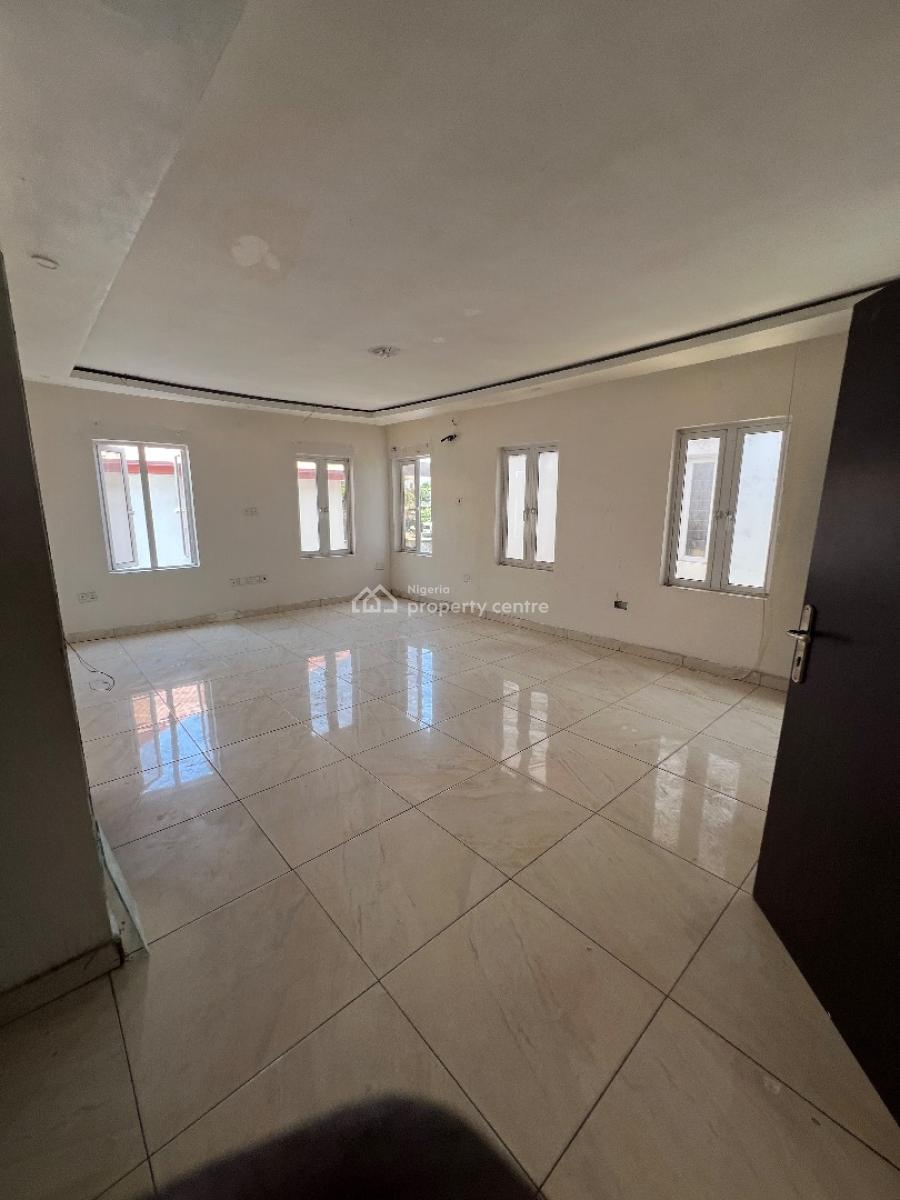 Serviced 2 Bedroom Apartment, Adebayo Doherty Road Lekki Phase 1, Lekki Phase 1, Lekki, Lagos, Flat / Apartment for Rent