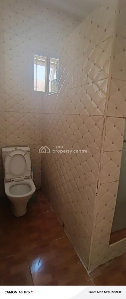 Luxury Mini Flat, Idado Estate, Idado, Lekki, Lagos, Mini Flat (room and Parlour) for Rent