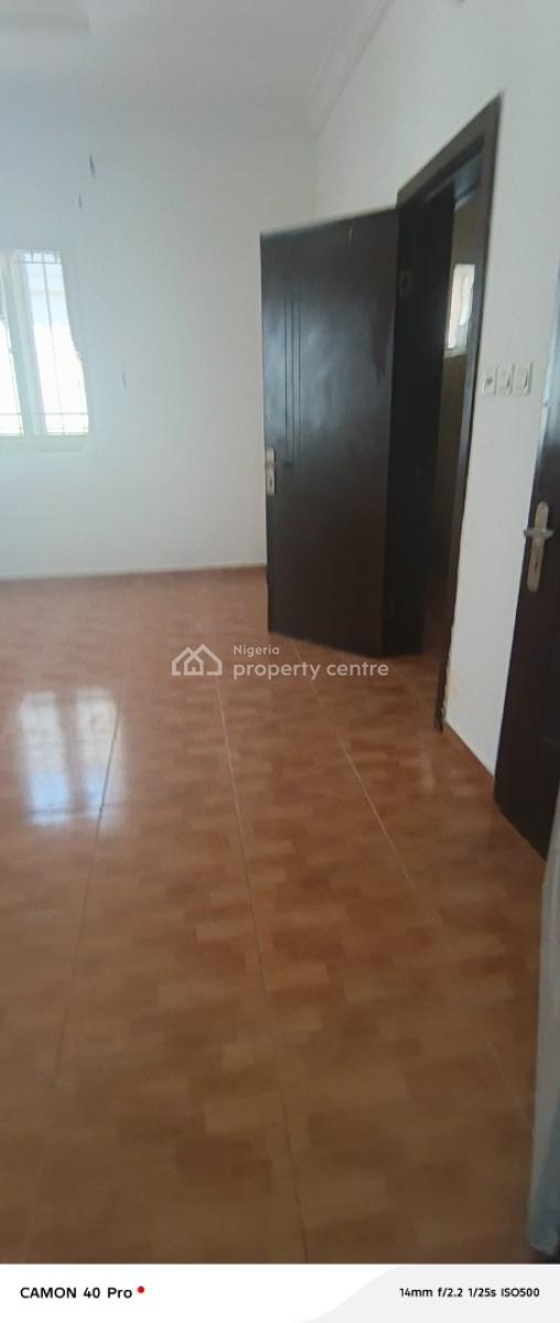 Luxury Mini Flat, Idado Estate, Idado, Lekki, Lagos, Mini Flat (room and Parlour) for Rent