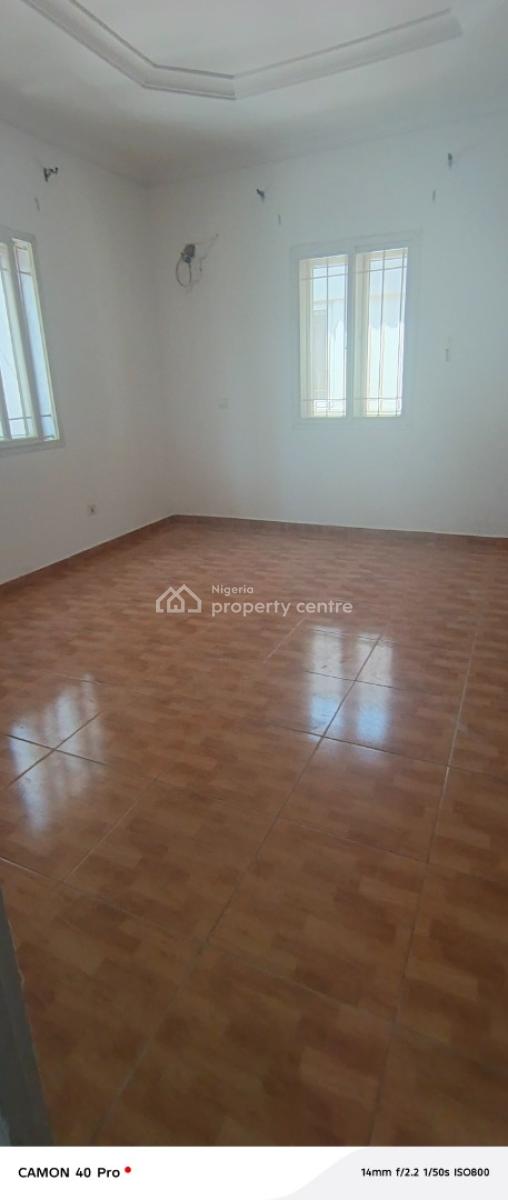 Luxury Mini Flat, Idado Estate, Idado, Lekki, Lagos, Mini Flat (room and Parlour) for Rent