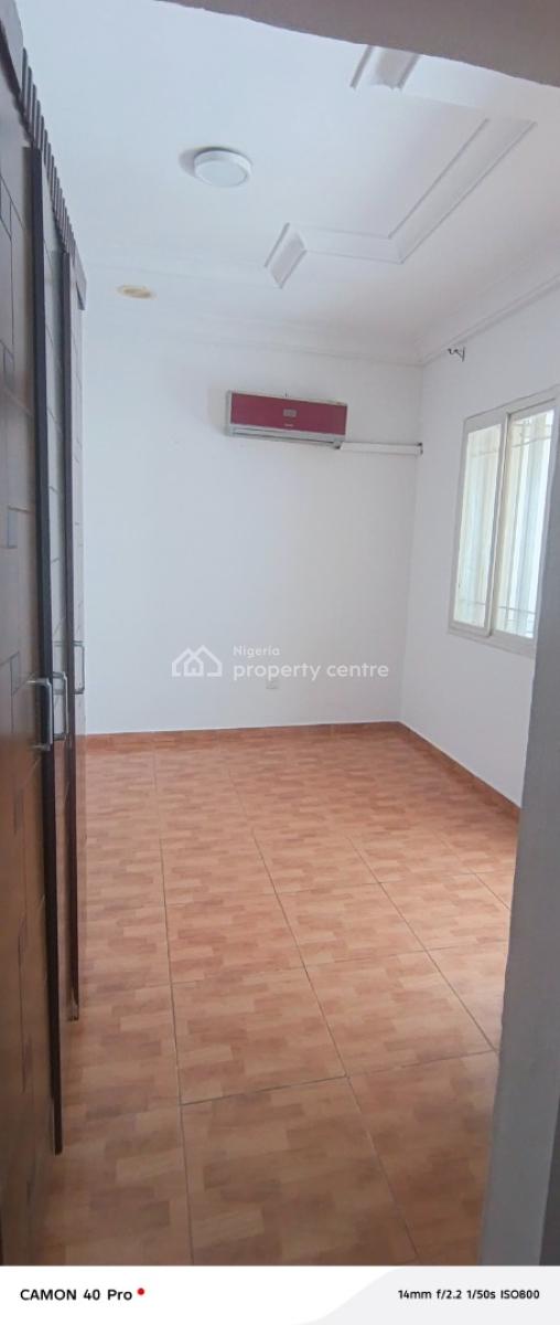 Luxury Mini Flat, Idado Estate, Idado, Lekki, Lagos, Mini Flat (room and Parlour) for Rent