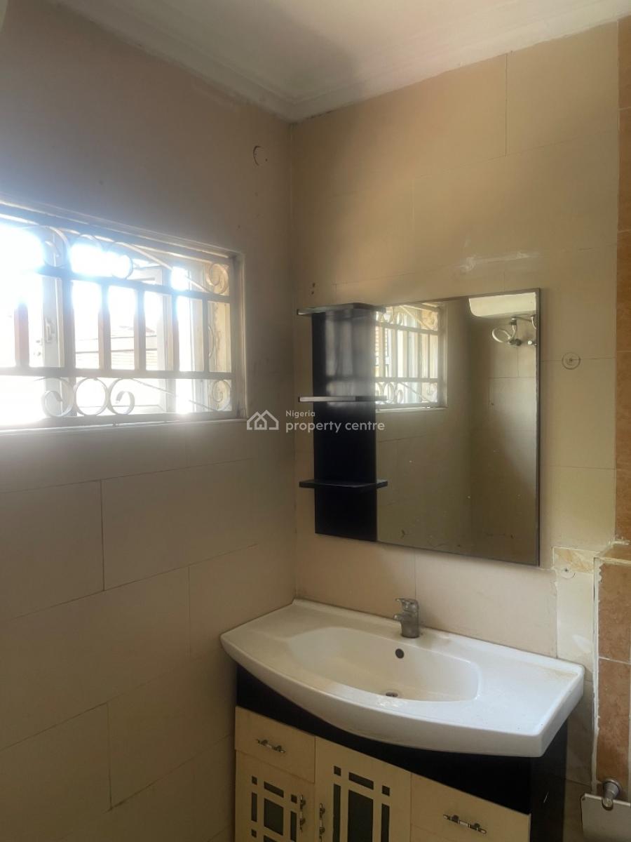 4 Bedroom Terraced Duplex with Bq, Oniru, Victoria Island (vi), Lagos, Terraced Duplex for Rent