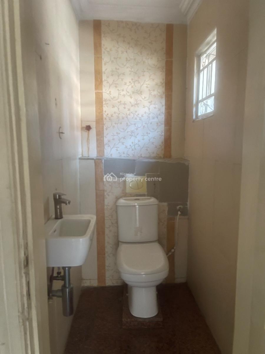 4 Bedroom Terraced Duplex with Bq, Oniru, Victoria Island (vi), Lagos, Terraced Duplex for Rent