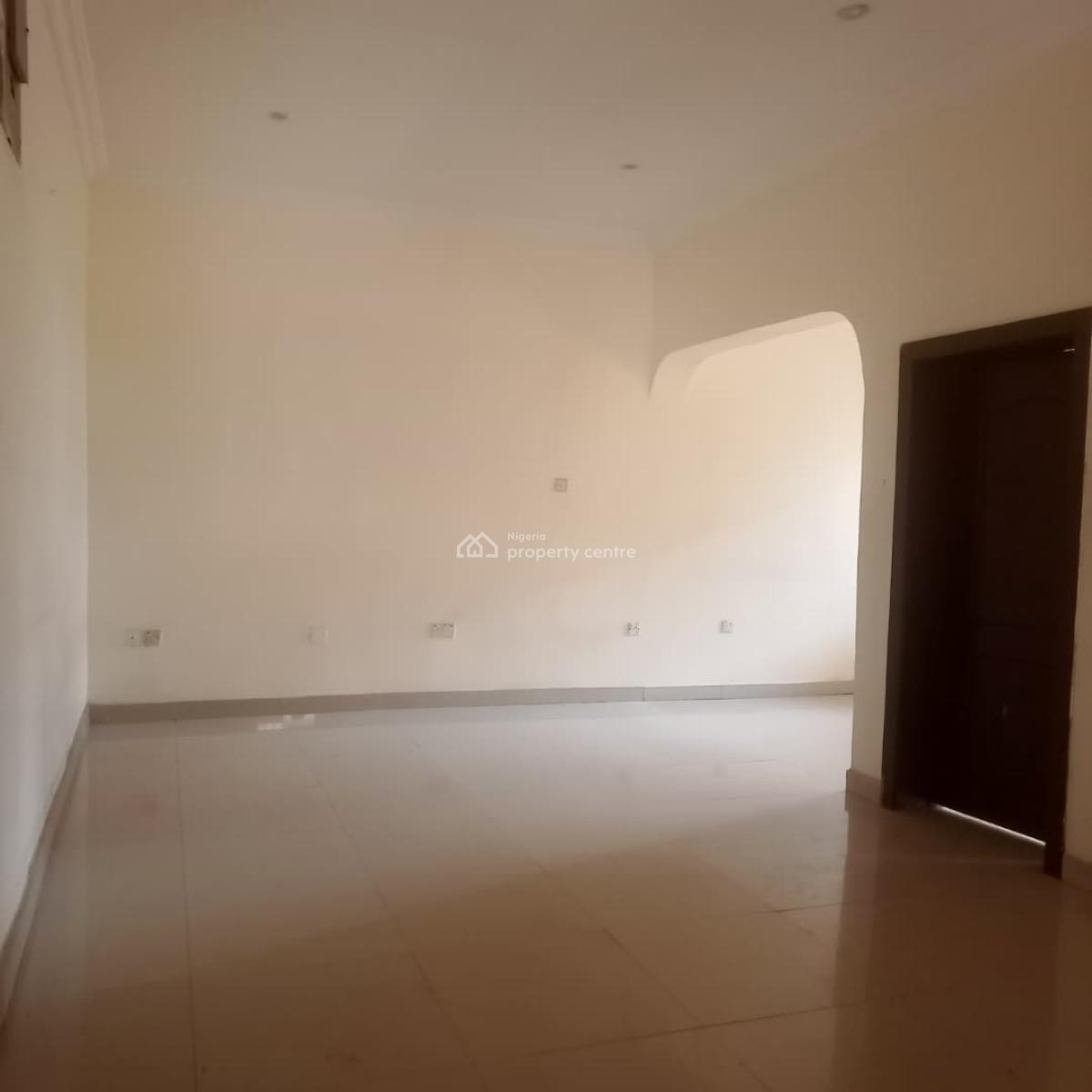 2 Units of 4 Bedroom Semi Detached Houses with 1 Room Boys Quarters, Off Tf Kuboye Street, Lekki Right, Lekki Phase 1, Lekki, Lagos, Semi-detached Duplex for Rent