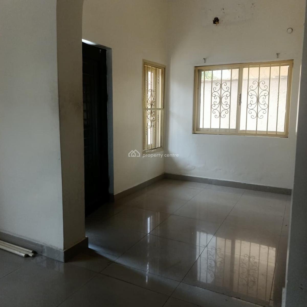 2 Units of 4 Bedroom Semi Detached Houses with 1 Room Boys Quarters, Off Tf Kuboye Street, Lekki Right, Lekki Phase 1, Lekki, Lagos, Semi-detached Duplex for Rent
