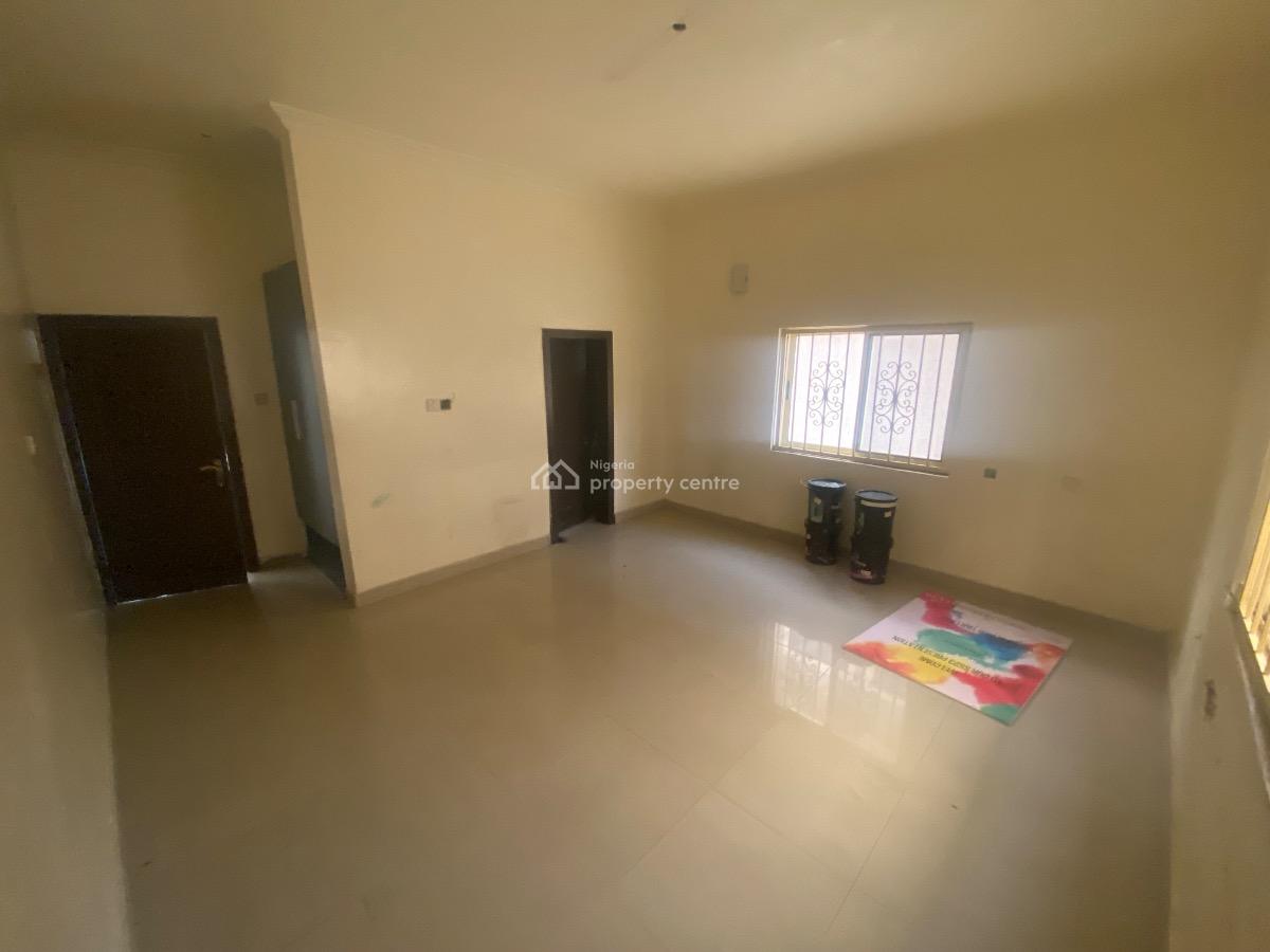 2 Units of 4 Bedroom Semi Detached Houses with 1 Room Boys Quarters, Off Tf Kuboye Street, Lekki Right, Lekki Phase 1, Lekki, Lagos, Semi-detached Duplex for Rent