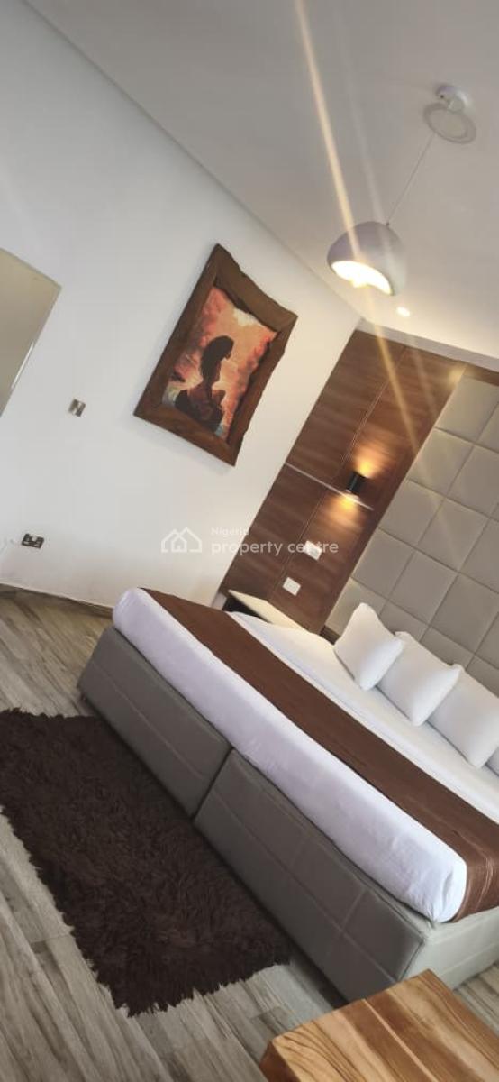 2 Bedroom Apartments, Banana Island, Ikoyi, Lagos, Flat / Apartment for Rent