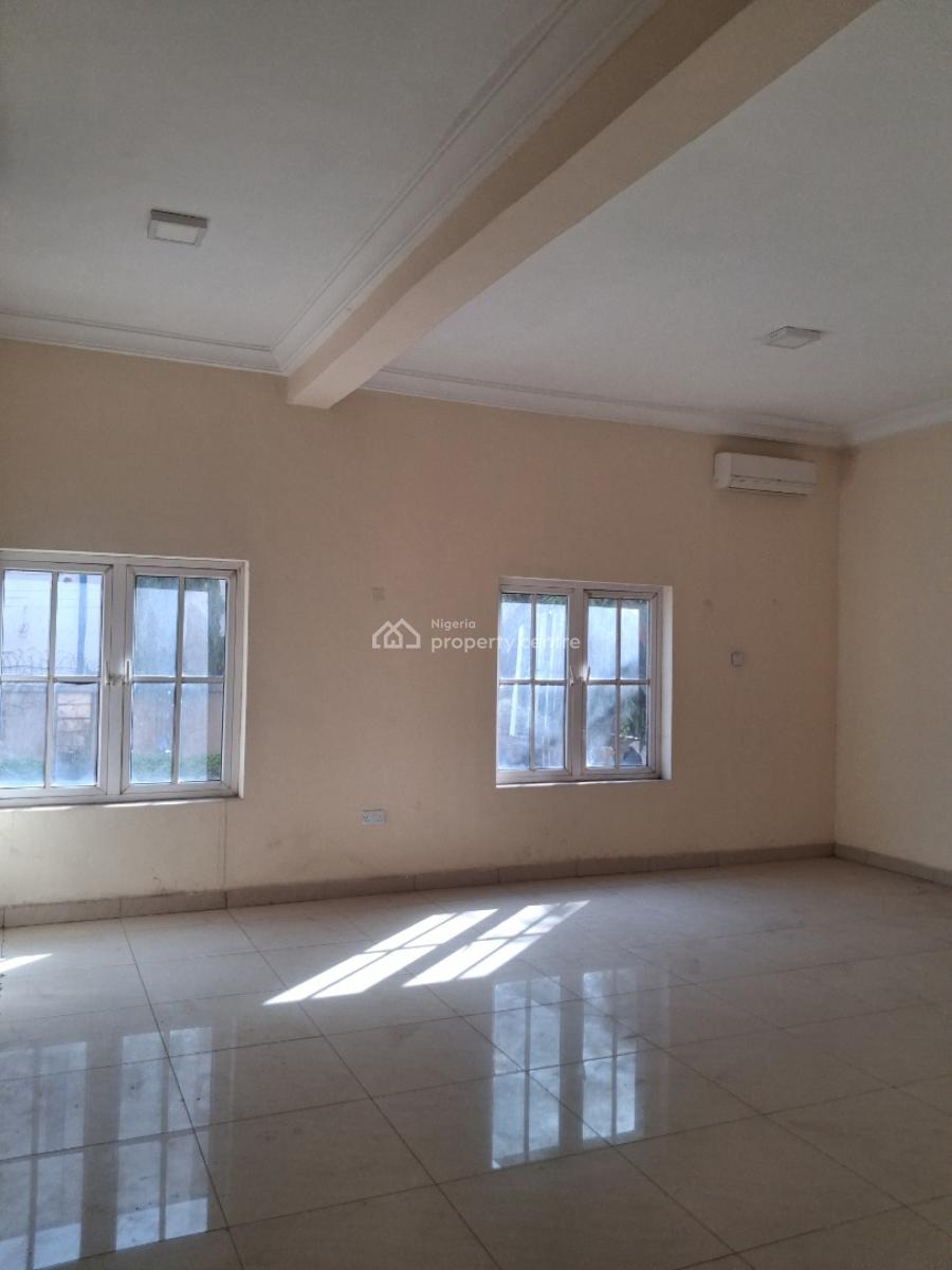 80 Rooms Hotel on a Land of 4,600 Square Meter with C of O, Close to Ibeto Hotels, Gudu, Abuja, Hotel / Guest House for Sale