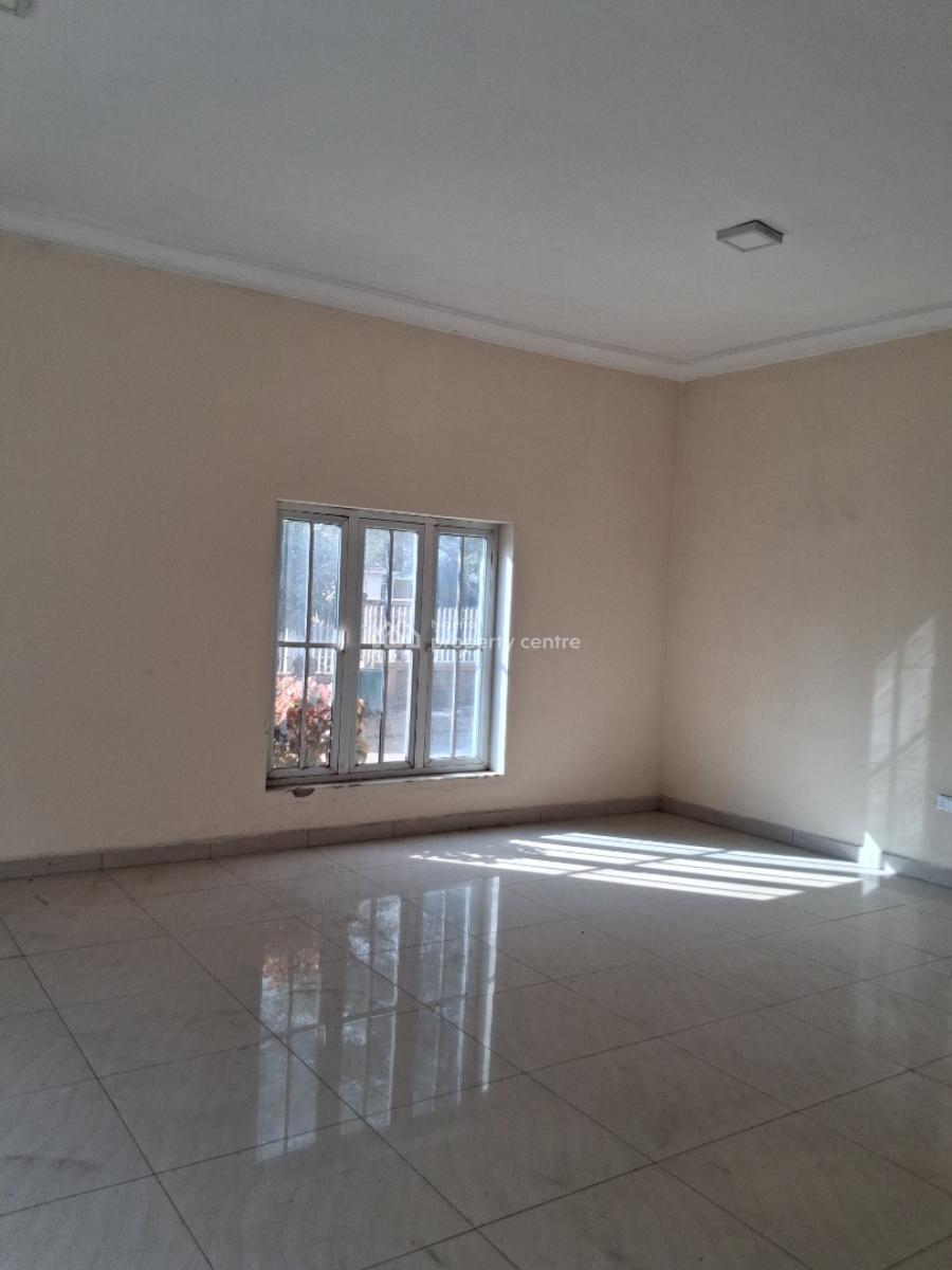 80 Rooms Hotel on a Land of 4,600 Square Meter with C of O, Close to Ibeto Hotels, Gudu, Abuja, Hotel / Guest House for Sale