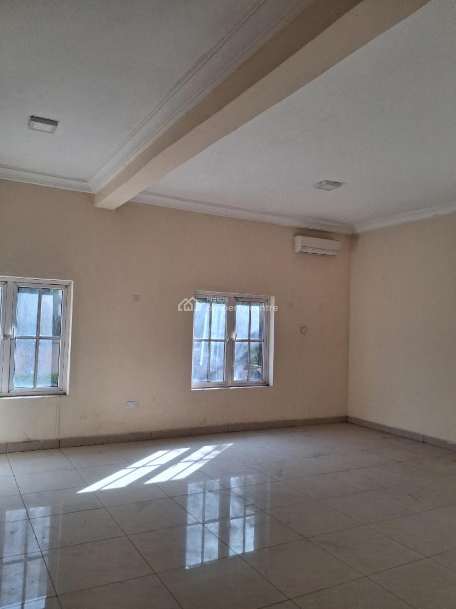 80 Rooms Hotel on a Land of 4,600 Square Meter with C of O, Close to Ibeto Hotels, Gudu, Abuja, Hotel / Guest House for Sale
